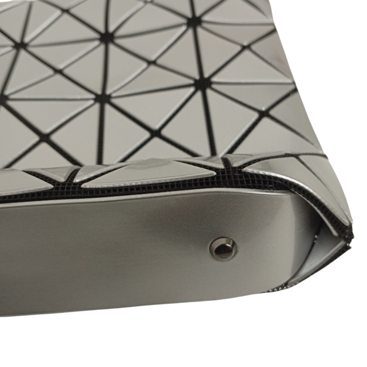 BAO BAO ISSEY MIYAKE ショルダーバッグBB68-AG041 古着・中古-5枚目のアイテム画像