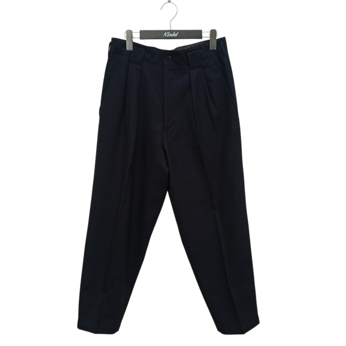 Y’s パンツ1012 古着・中古-1枚目のアイテム画像