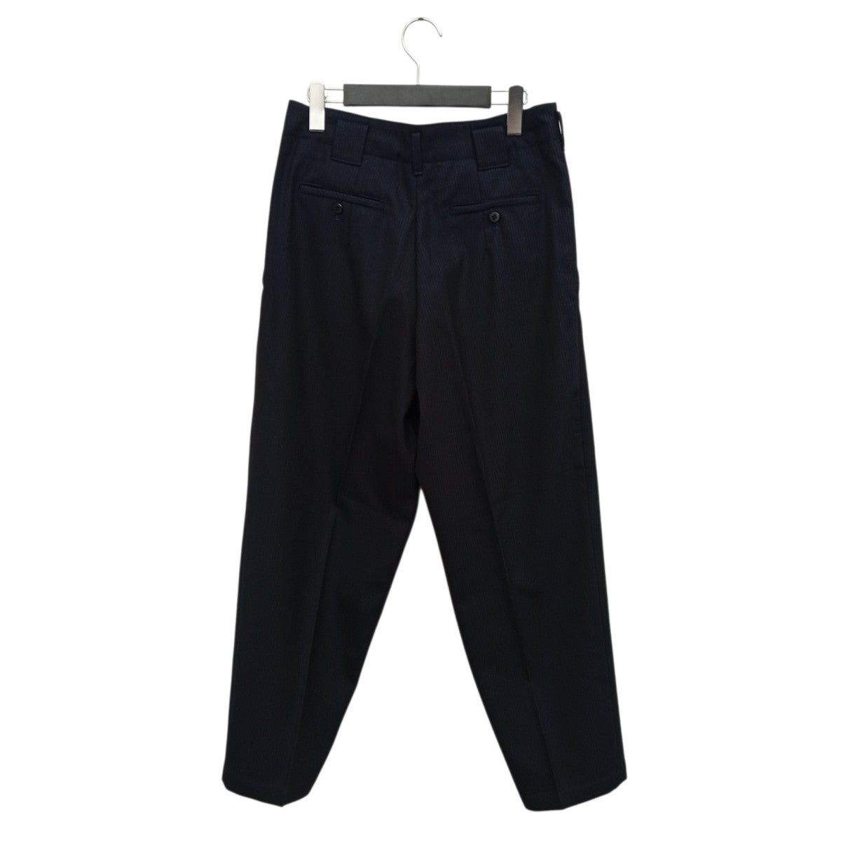 Y’s パンツ1012 古着・中古-2枚目のアイテム画像