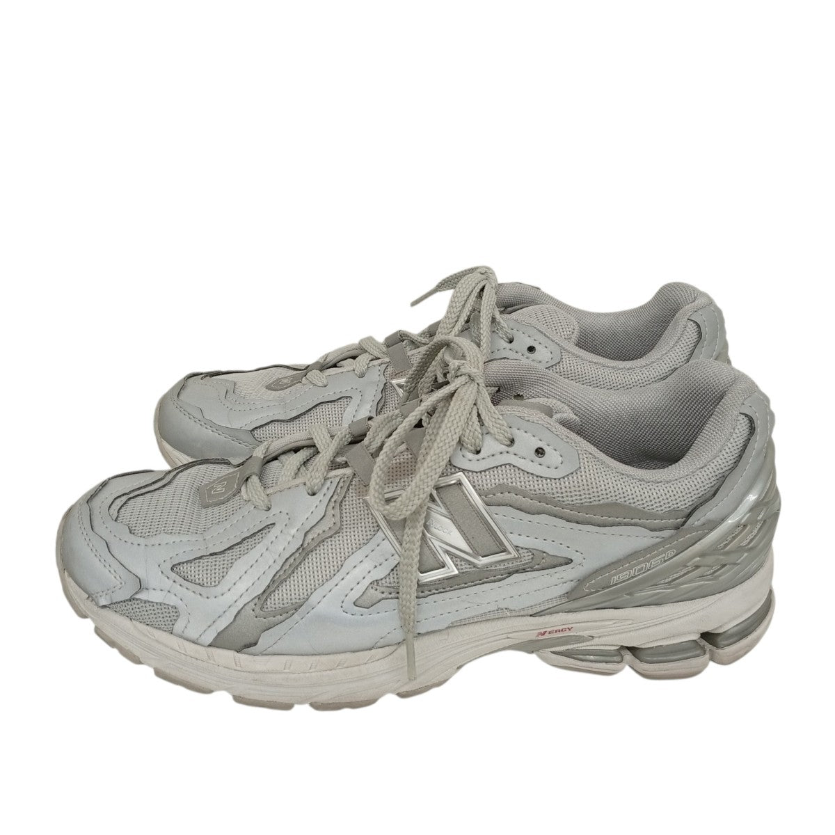 NEW BALANCE スニーカーM1906DH 古着・中古-3枚目のアイテム画像