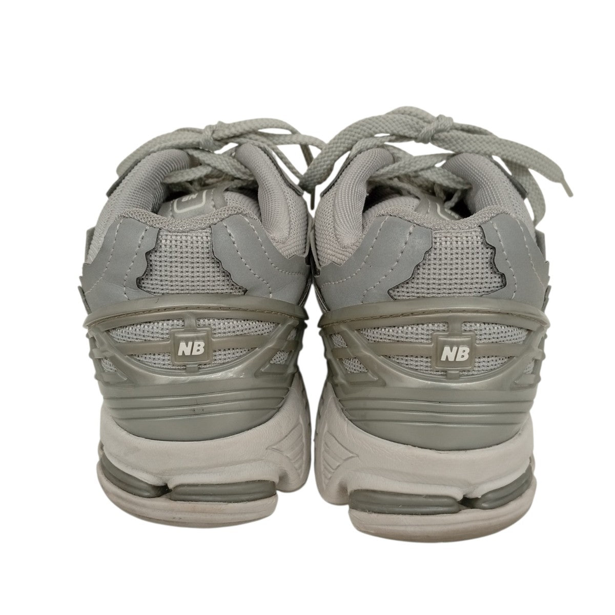 NEW BALANCE スニーカーM1906DH 古着・中古-4枚目のアイテム画像