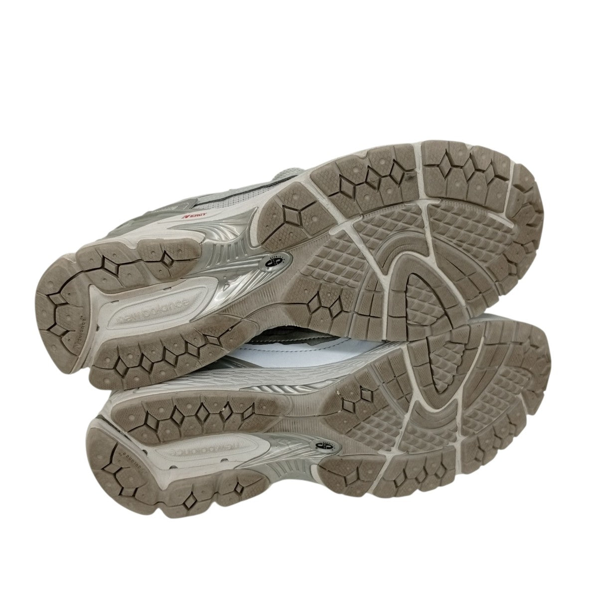 NEW BALANCE スニーカーM1906DH 古着・中古-5枚目のアイテム画像