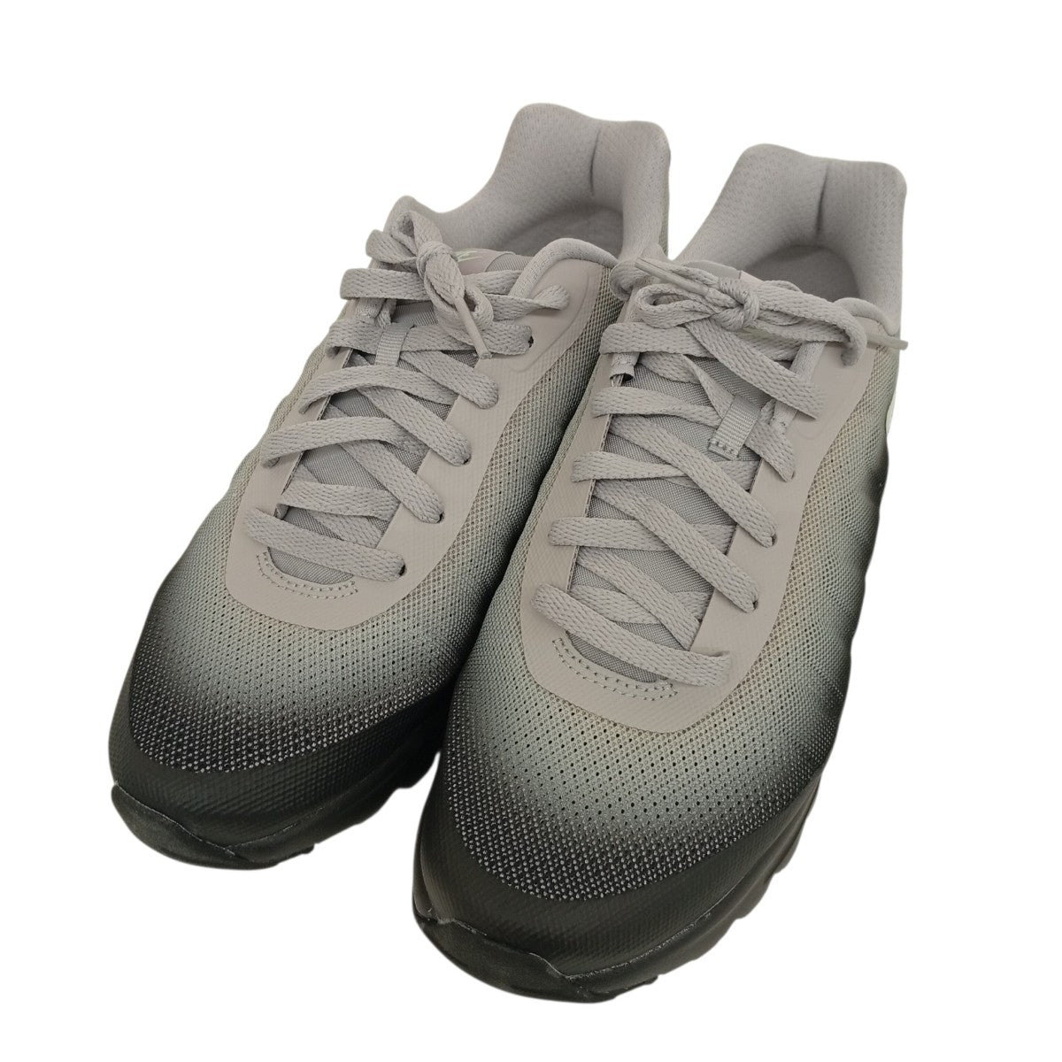NIKE W AIR MAX INVIGORスニーカー749866-007 古着・中古-1枚目のアイテム画像