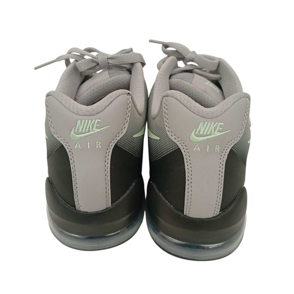 NIKE W AIR MAX INVIGORスニーカー749866-007 古着・中古-3枚目のアイテム画像