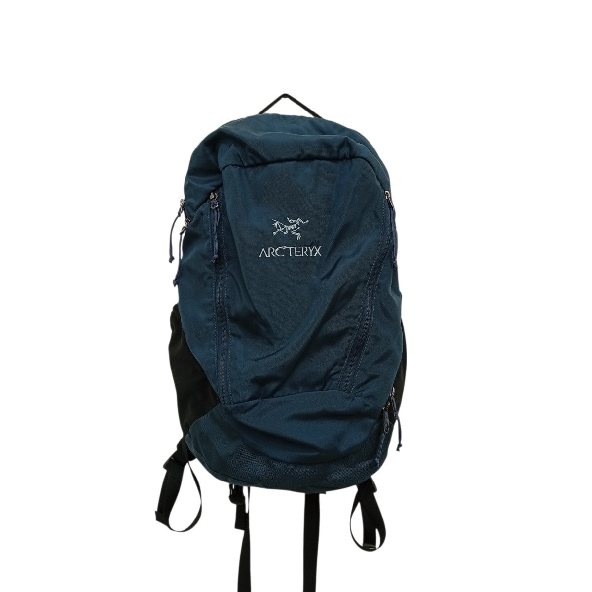 ARC’TERYX リュック11T-00137909 古着・中古-1枚目のアイテム画像