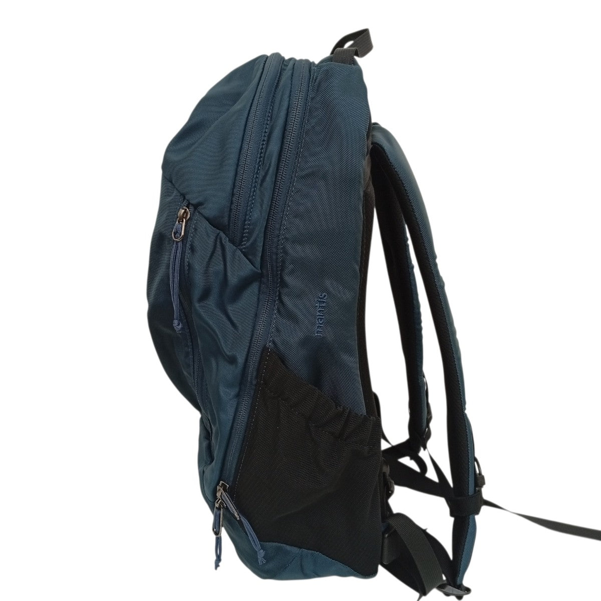 ARC’TERYX リュック11T-00137909 古着・中古-3枚目のアイテム画像