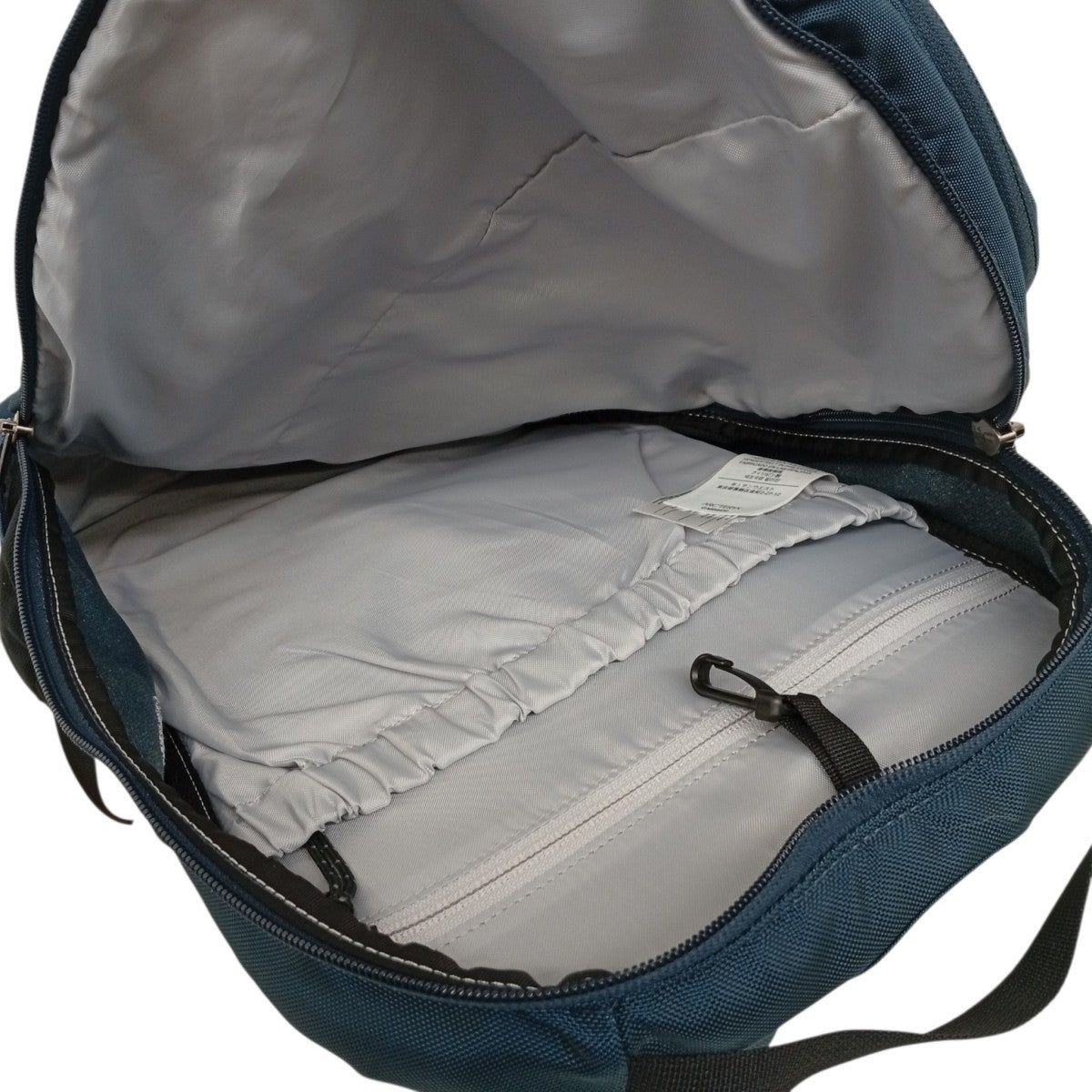 ARC’TERYX リュック11T-00137909 古着・中古-5枚目のアイテム画像
