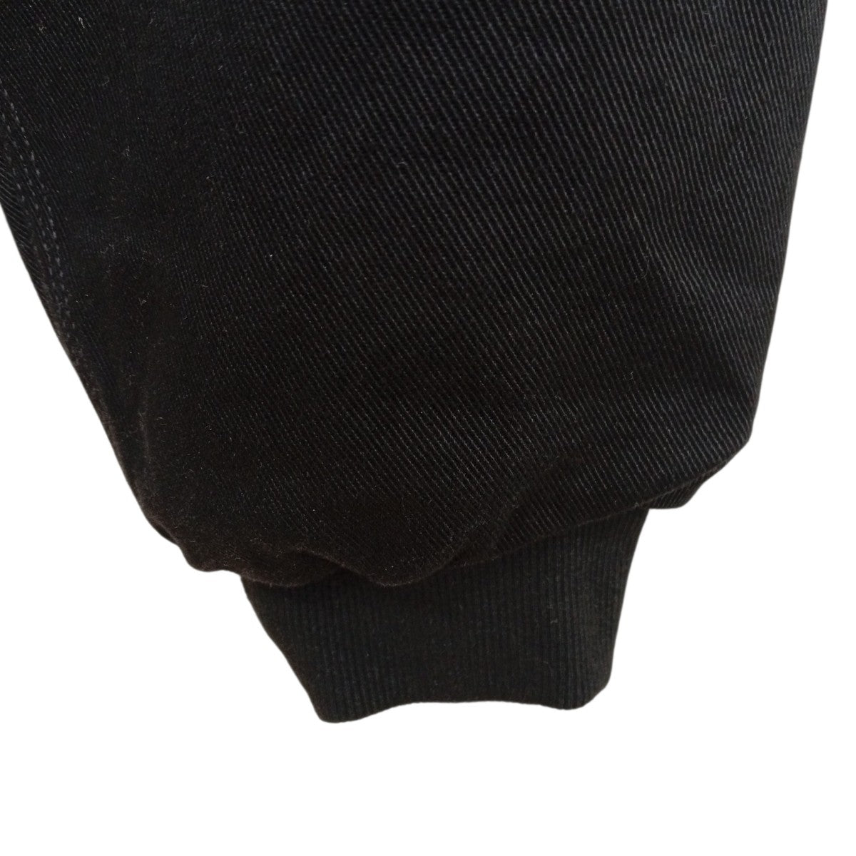 CARHARTT WIP OG Active JacketフーデッドジャケットI032232.89.2Y.03 古着・中古-8枚目のアイテム画像