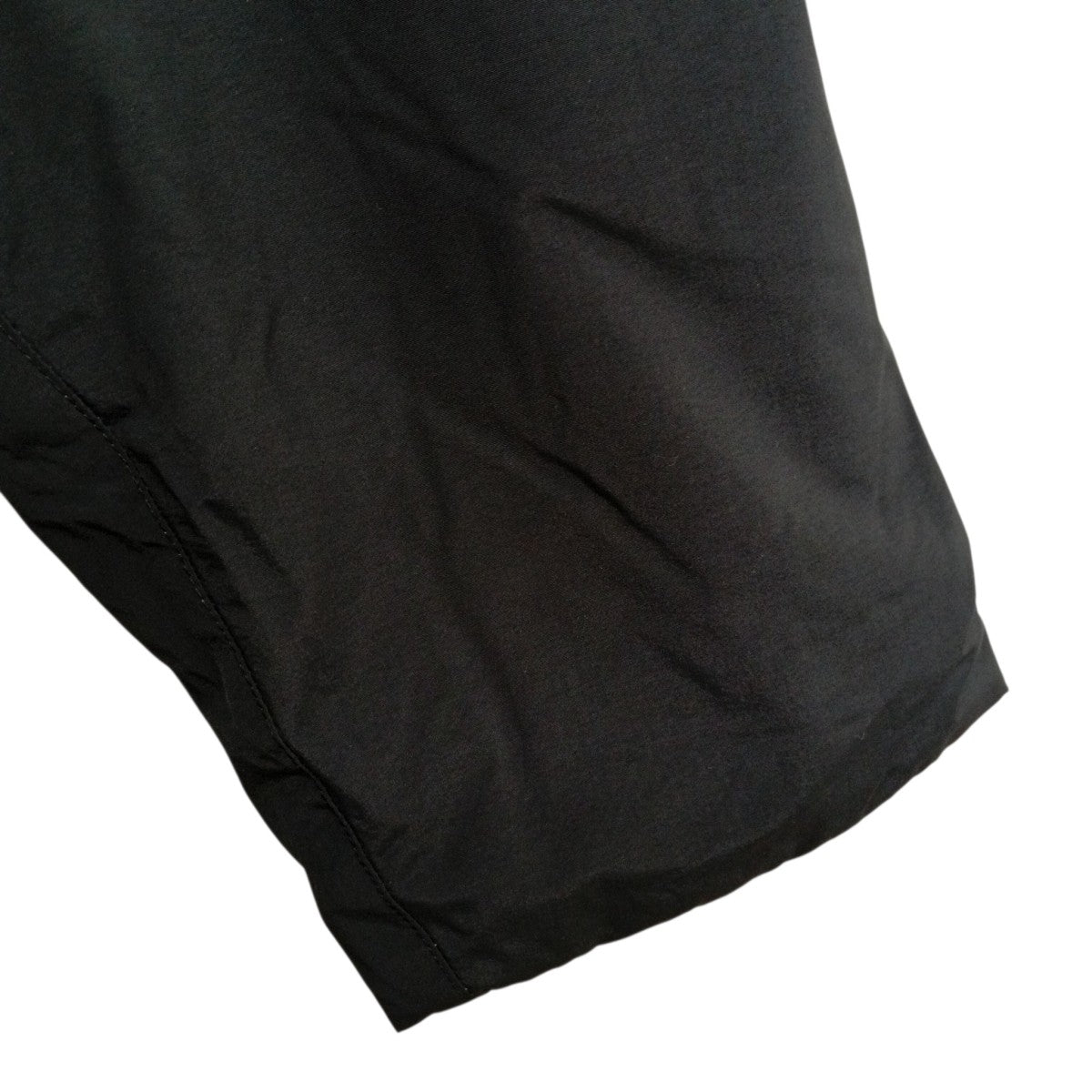 NEUTRALWORKS ALTOCUMULUS BENCH COAT中綿ジャケットKSU13302 古着・中古-7枚目のアイテム画像