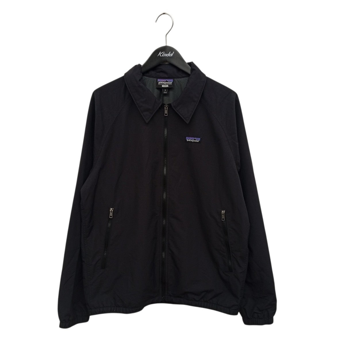 Patagonia ジャケット28152SP24 古着・中古-1枚目のアイテム画像
