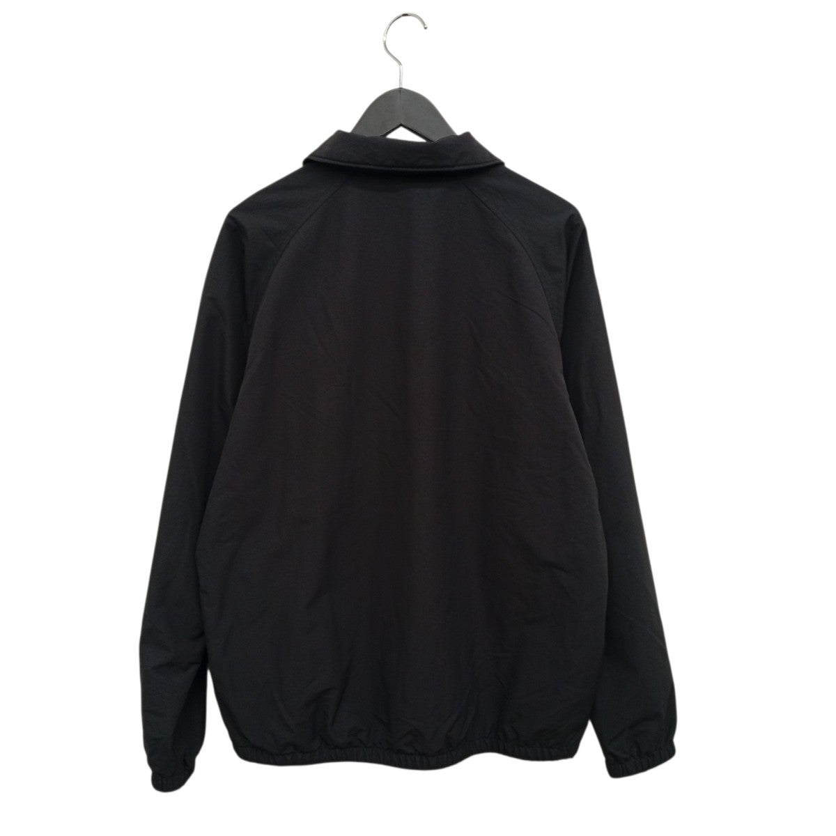 Patagonia ジャケット28152SP24 古着・中古-2枚目のアイテム画像