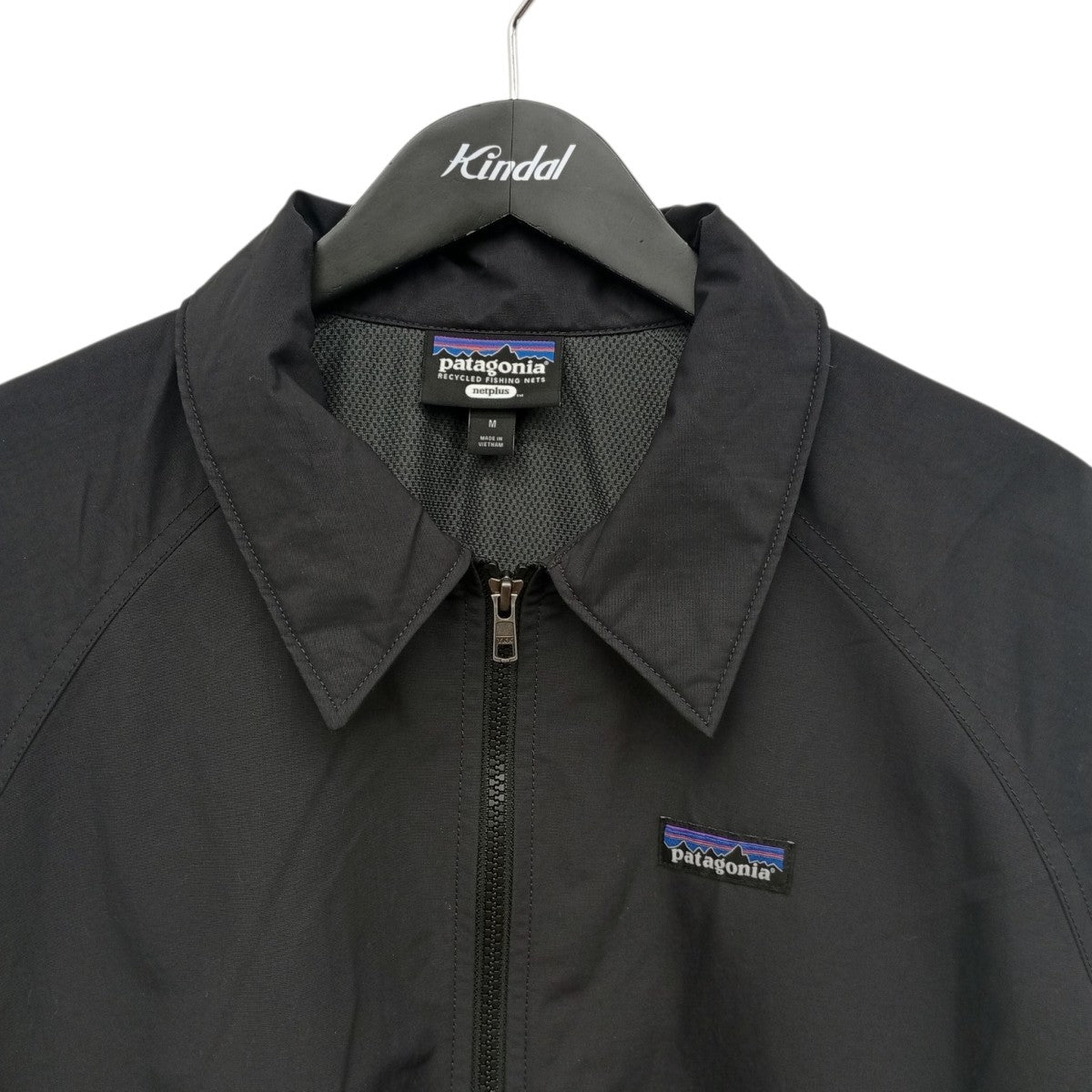Patagonia ジャケット28152SP24 古着・中古-5枚目のアイテム画像