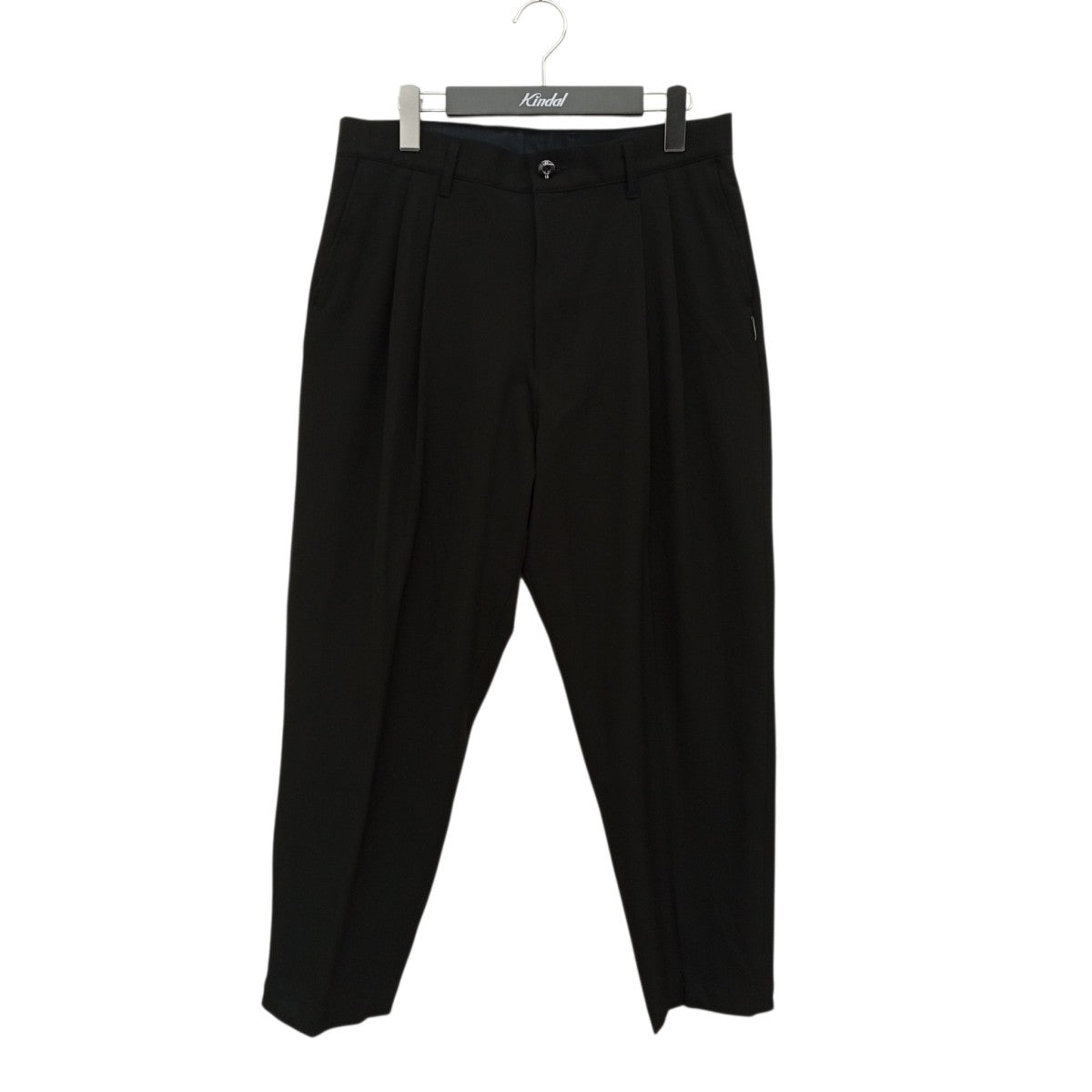 NEIGHBORHOOD スラックス231AQNH-PTM03 古着・中古-1枚目のアイテム画像