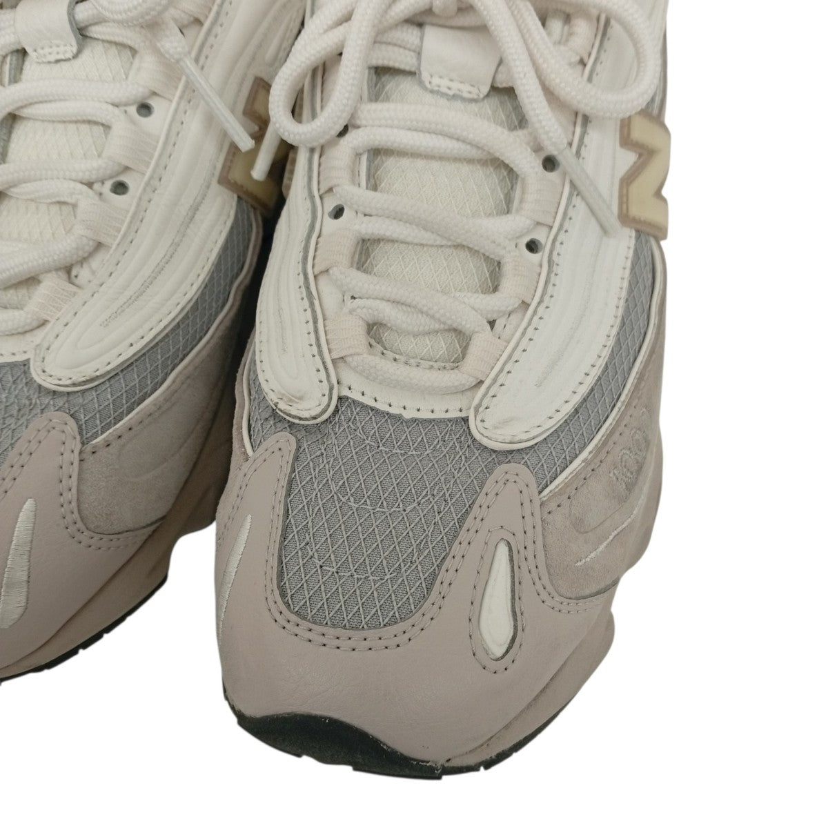 NEW BALANCE スニーカーM1000MB 古着・中古-3枚目のアイテム画像