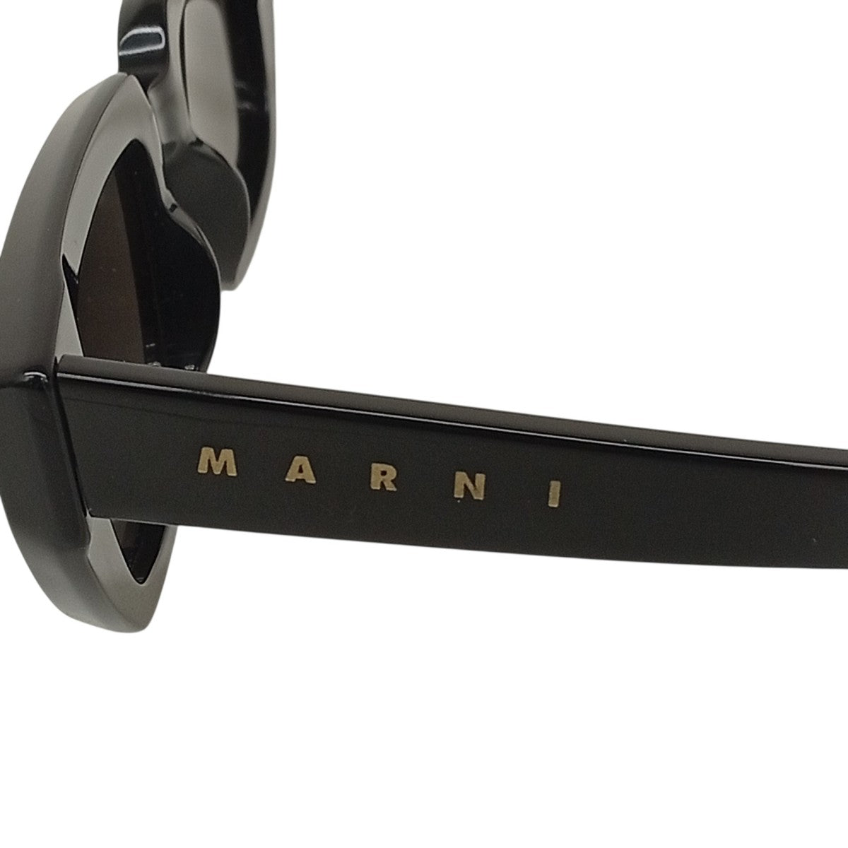 MARNI サングラス5MI 古着・中古-5枚目のアイテム画像