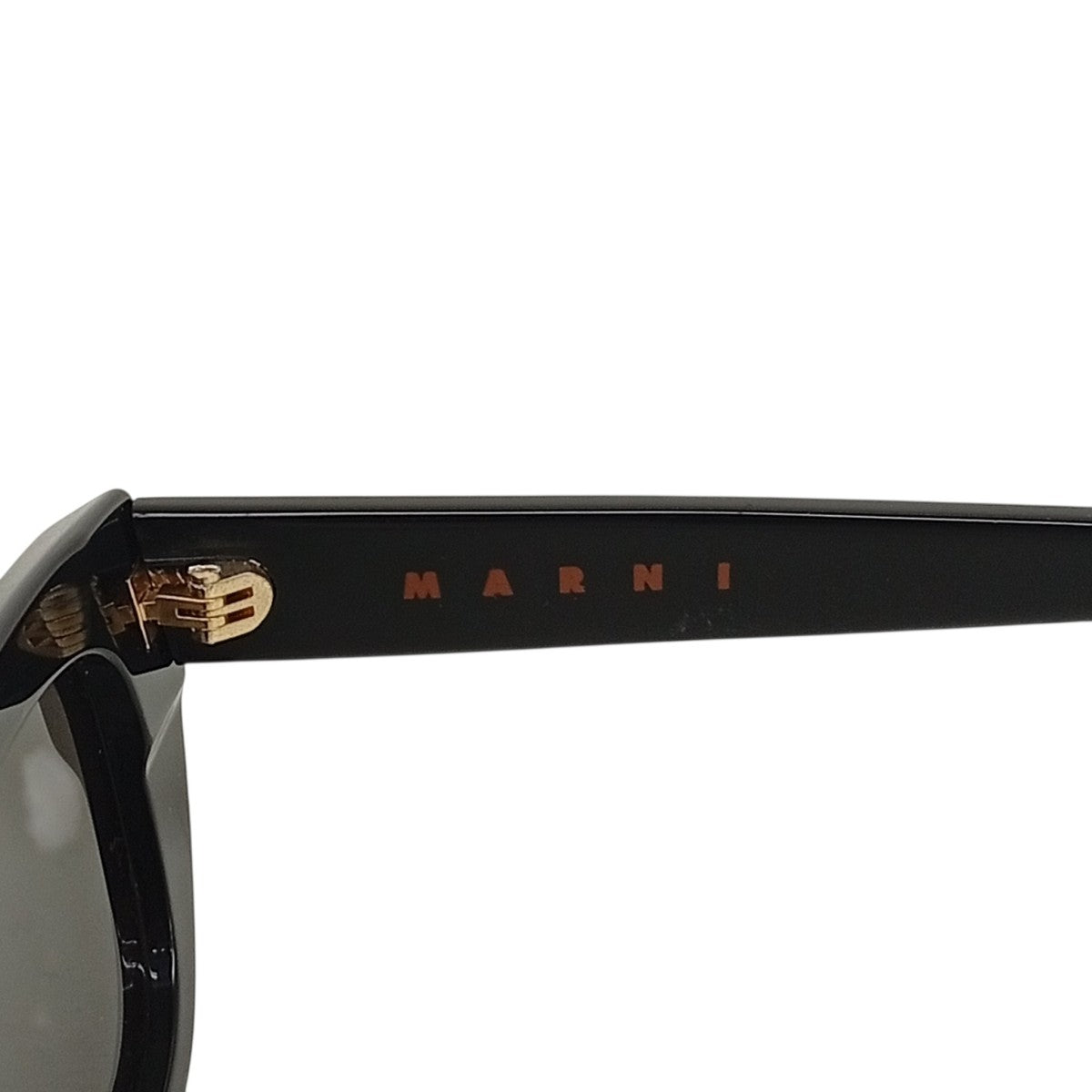 MARNI サングラス5MI 古着・中古-6枚目のアイテム画像