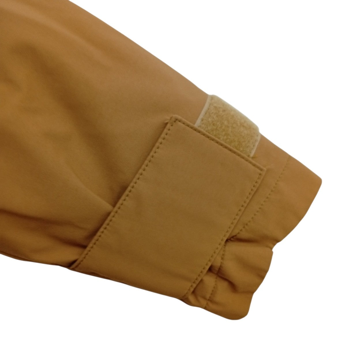 THE NORTH FACE GTX SEROW MAGNE TRICLIMATE JACKETダウンジャケットNP62131 古着・中古-8枚目のアイテム画像