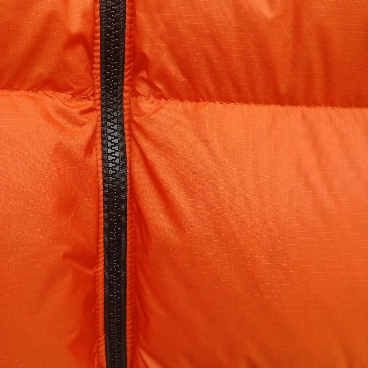 THE NORTH FACE ダウンジャケットNF0A3C8D 古着・中古-7枚目のアイテム画像
