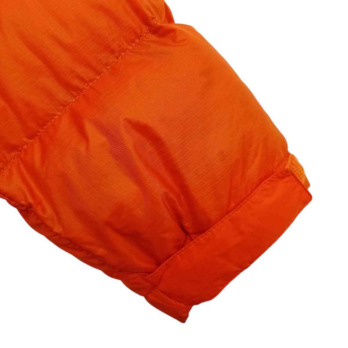 THE NORTH FACE ダウンジャケットNF0A3C8D 古着・中古-8枚目のアイテム画像