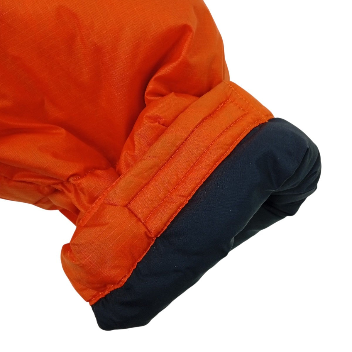 THE NORTH FACE ダウンジャケットNF0A3C8D 古着・中古-9枚目のアイテム画像