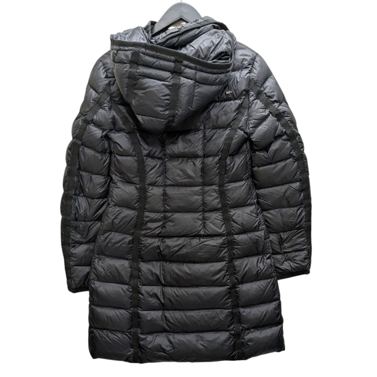 MONCLER(モンクレール) HERMINE614-9 ダウンコート 420934933905