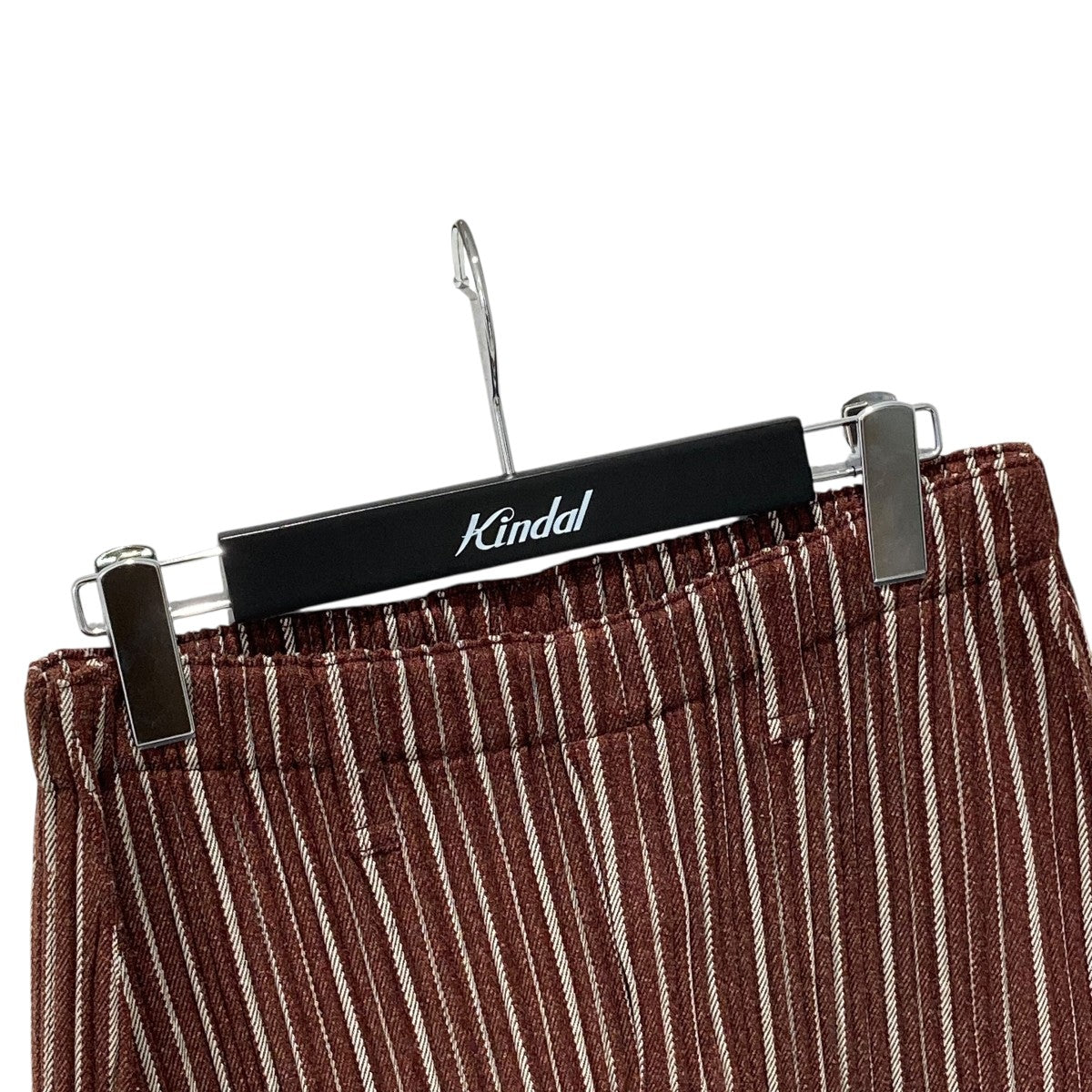 HOMME PLISSE ISSEY MIYAKE(イッセイミヤケオムプリッセ