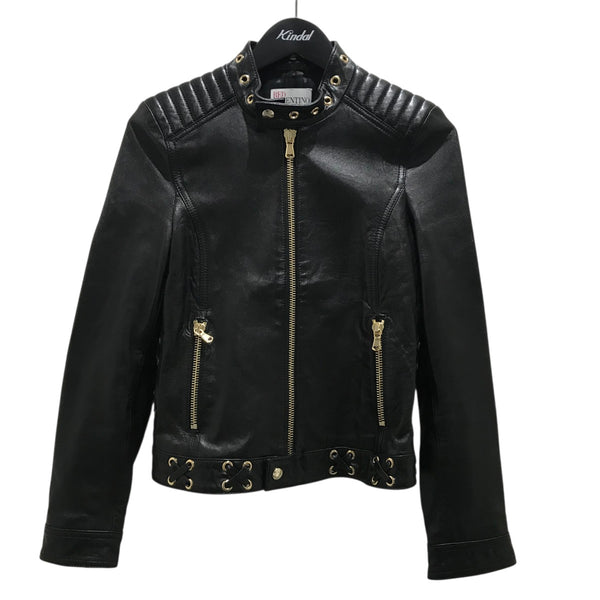 RED VALENTINO レザージャケット サイズ38 8035000008635_1_grande.jpg?v=