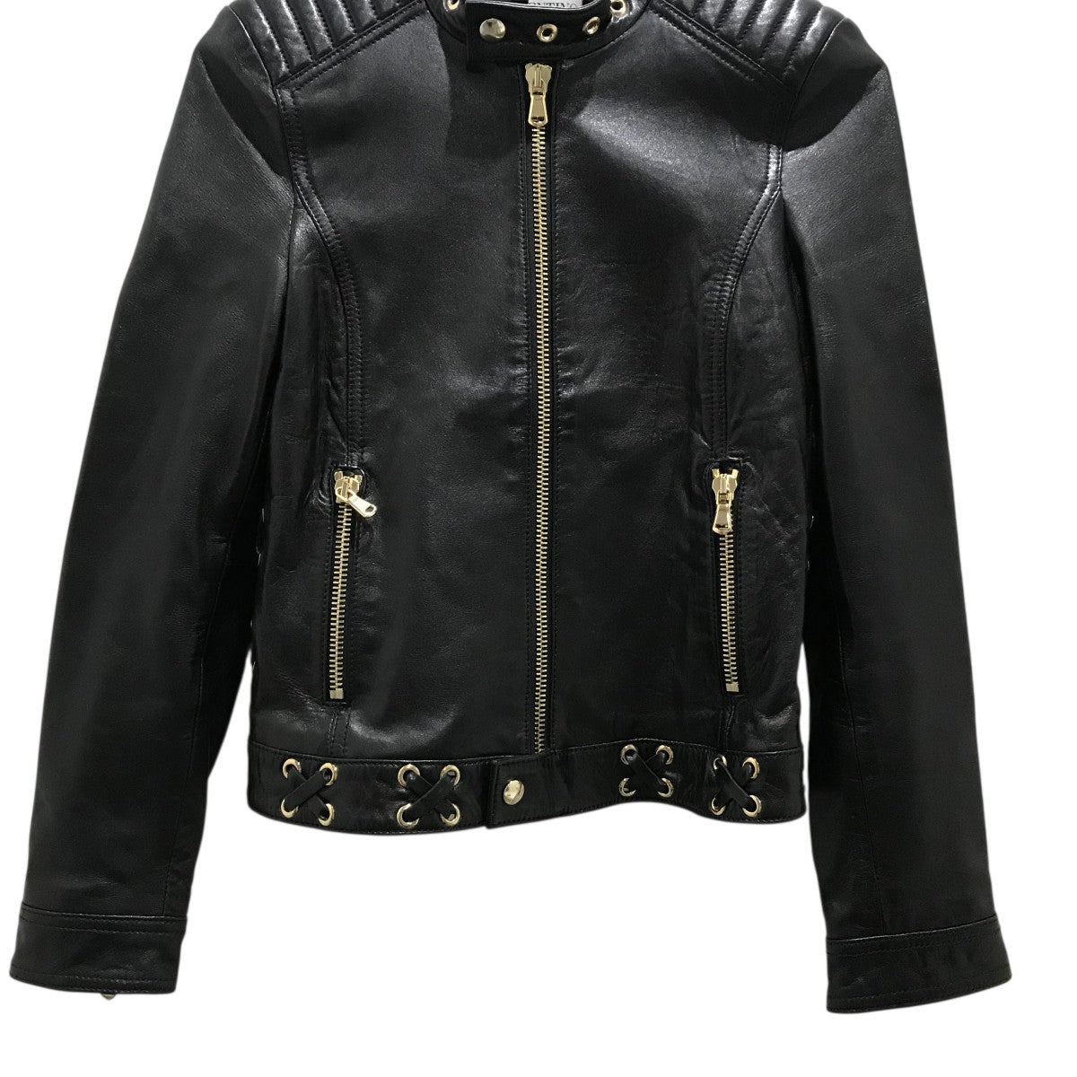 8035000008635_4.jpg?v=