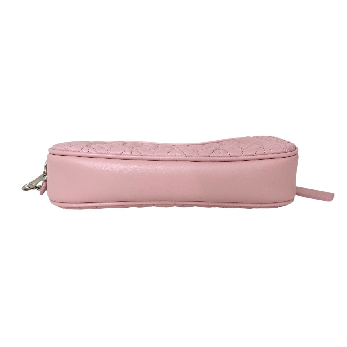 お値下げ⭐︎新品未使用⭐︎COACH バニティバッグ ピンク コーチ COACH バッグ （ピンク） -ファッション通販 FASHION WALKER