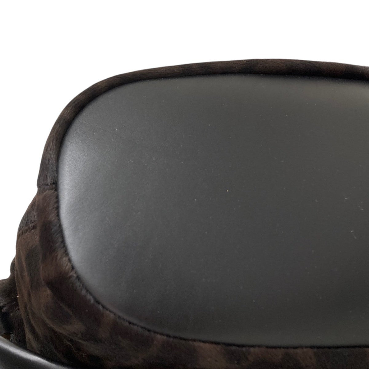 GIVENCHY ナイチンゲール2WAYバッグ 古着・中古-7枚目のアイテム画像