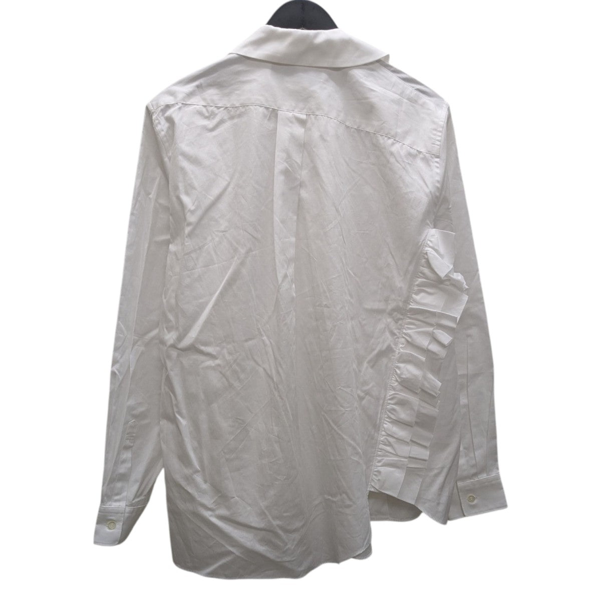 BLACK COMME des GARCONS(ブラックコムデギャルソン) 603-10