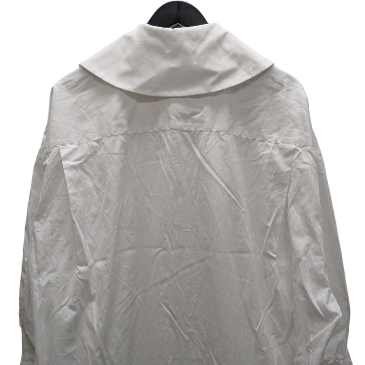 COMME des GARCONS GIRL(コムデギャルソンガール) 585-8 丸襟