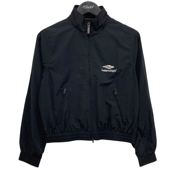 8035000008932_1_grande.jpg?v=