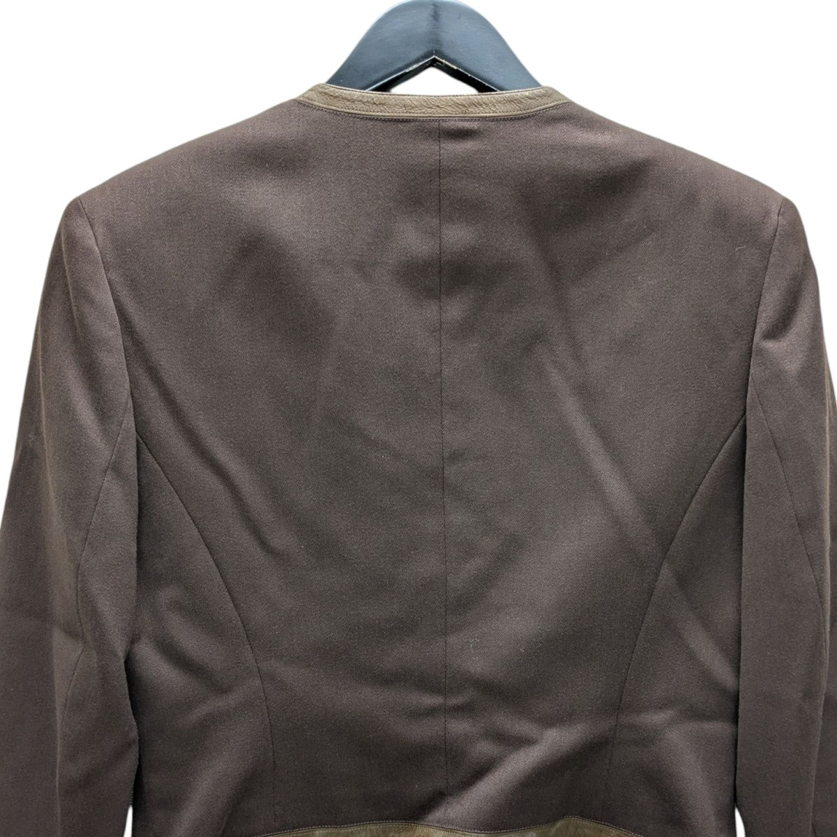 Christian Dior Sports(クリスチャンディオールスポーツ) 603-1