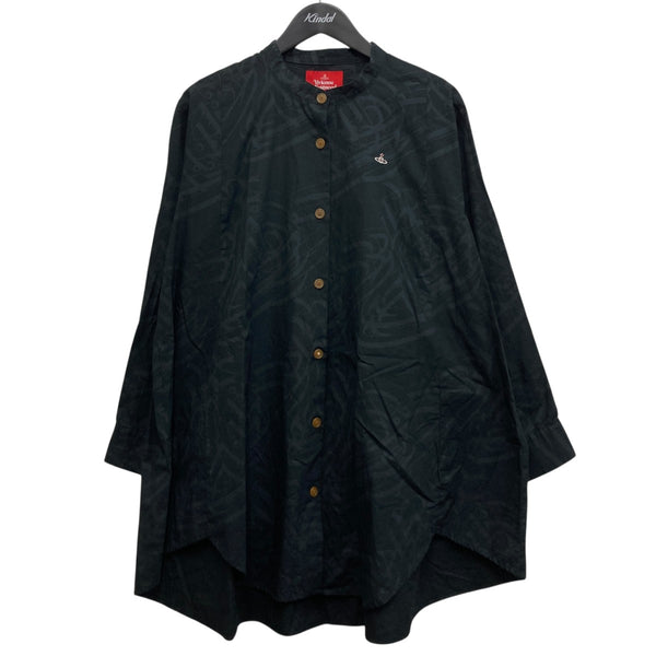 8035000008956_1_grande.jpg?v=