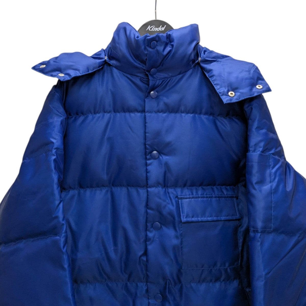 Supreme life jacket、シュプリーム、ライフジャケット、釣ダウン Supreme life jacket、シュプリーム、ライフジャケット、釣