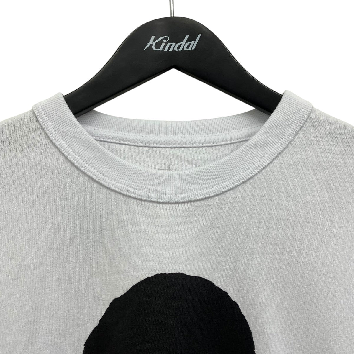 BEAMS T プリントTシャツ 古着・中古-3枚目のアイテム画像