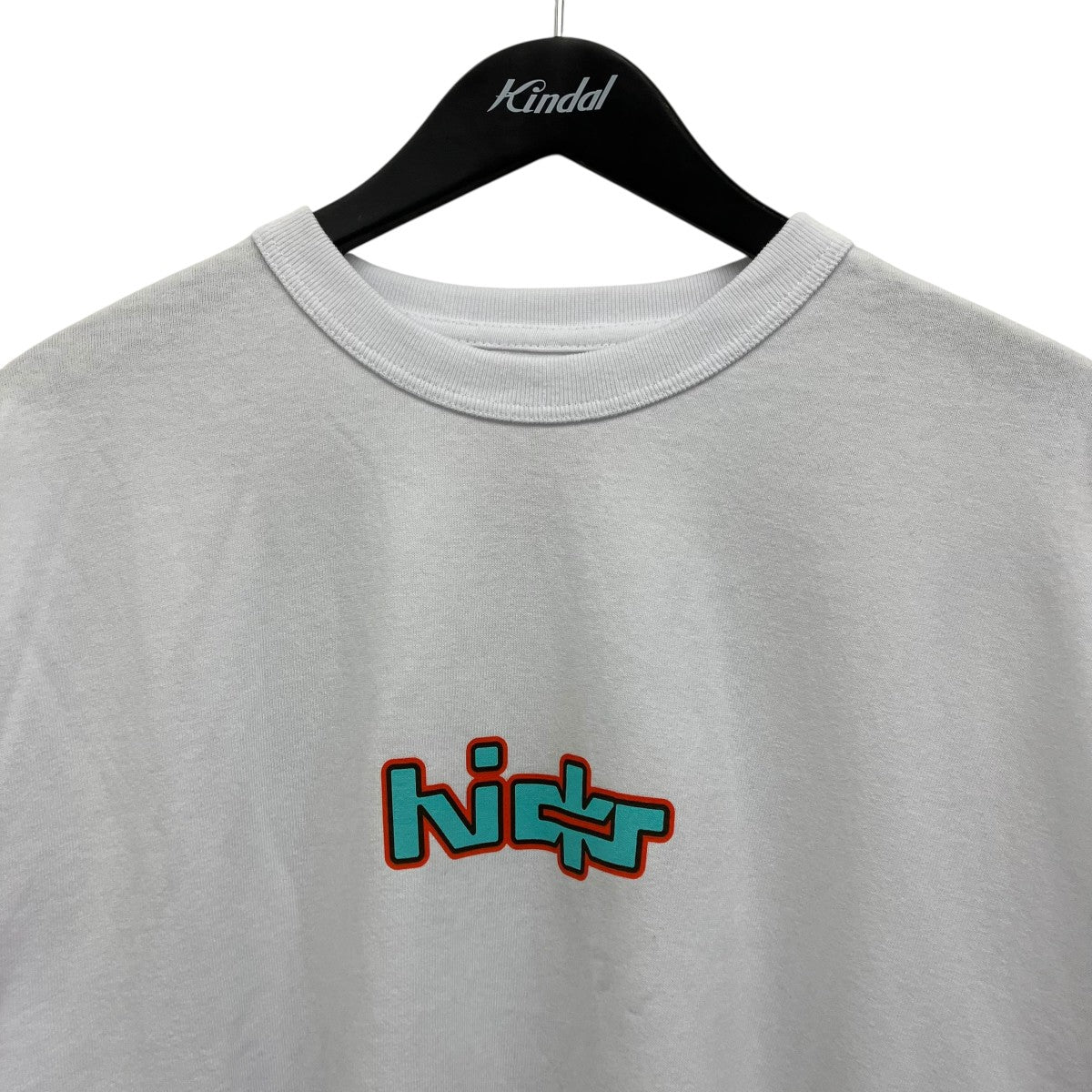 BEAMS T プリントTシャツ 古着・中古-3枚目のアイテム画像