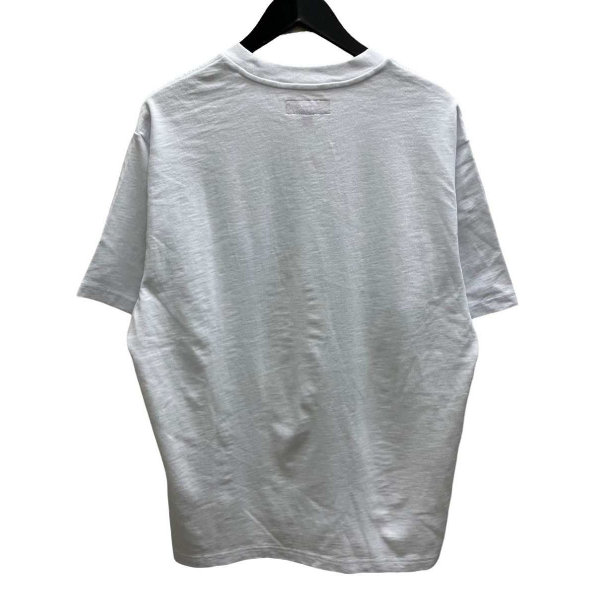 Supreme ポケットTシャツ24AW S/S Pocket Tee 古着・中古-3枚目のアイテム画像