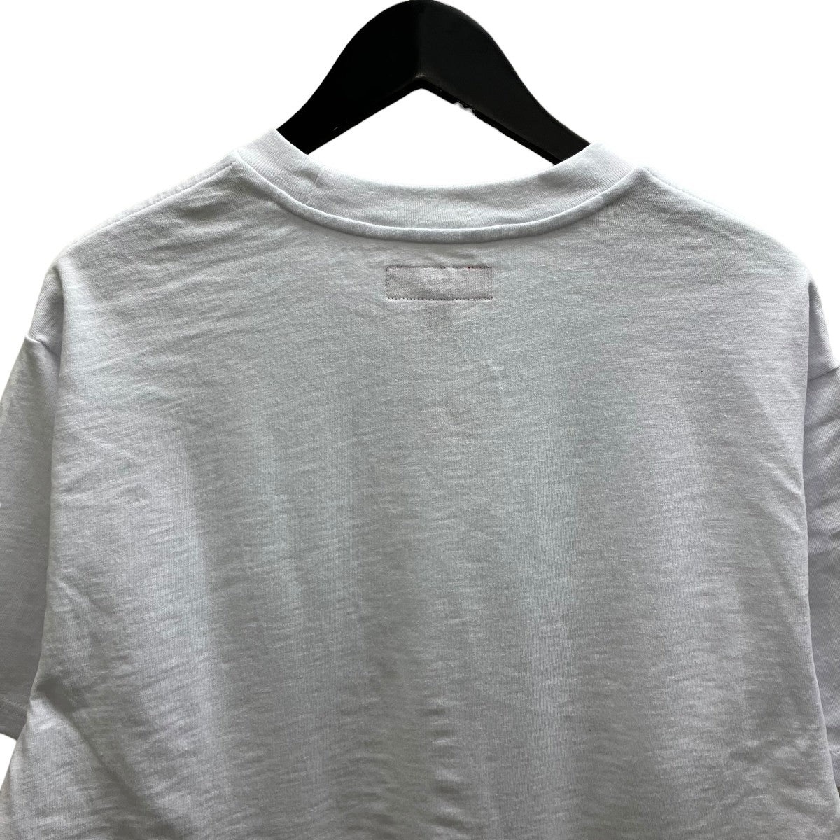 Supreme ポケットTシャツ24AW S/S Pocket Tee 古着・中古-4枚目のアイテム画像