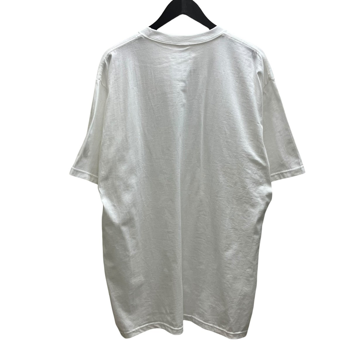 Supreme(シュプリーム) プリントTシャツ23AW Box Logo Tee 23AW Box