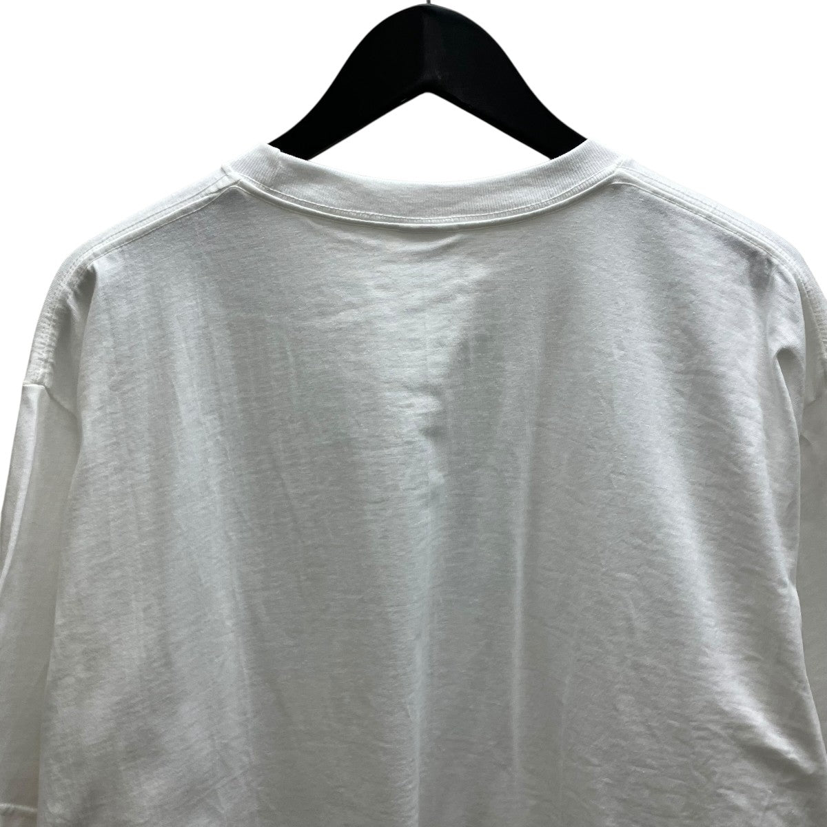 Supreme(シュプリーム) プリントTシャツ23AW Box Logo Tee 23AW Box