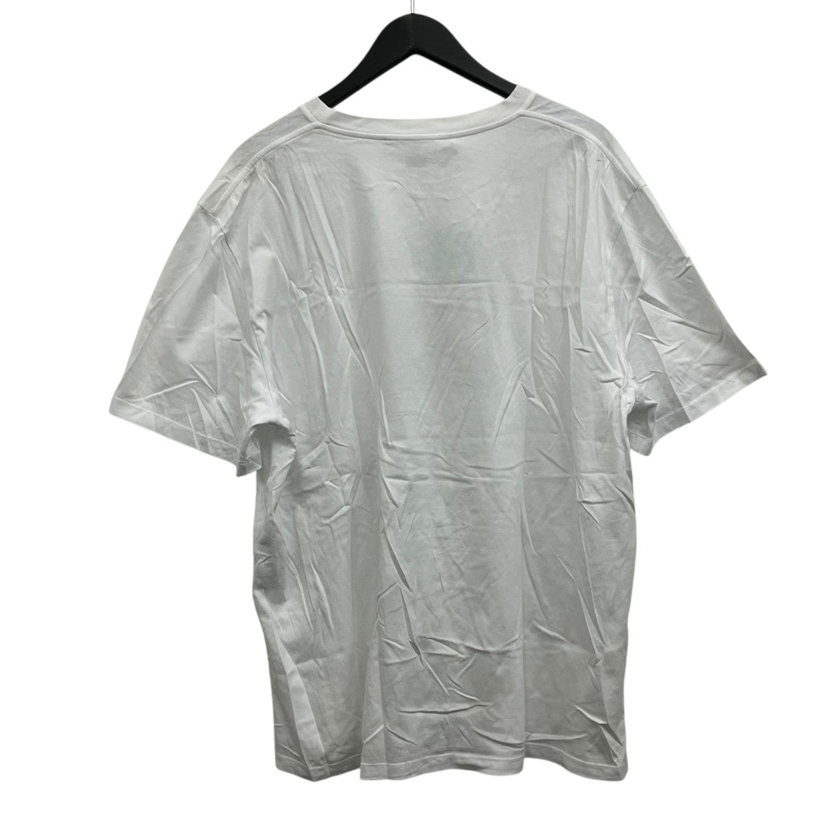 STELLA McCARTNEY プリントTシャツ 古着・中古-2枚目のアイテム画像