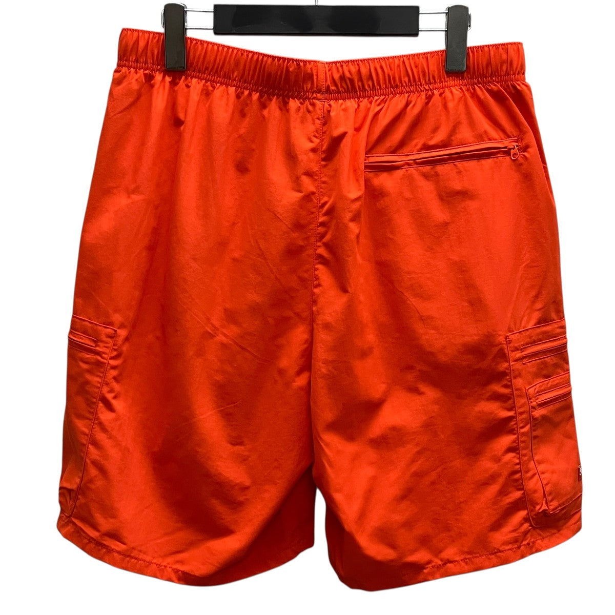 Supreme(シュプリーム) ショーツCargo Water Short Cargo Water Short