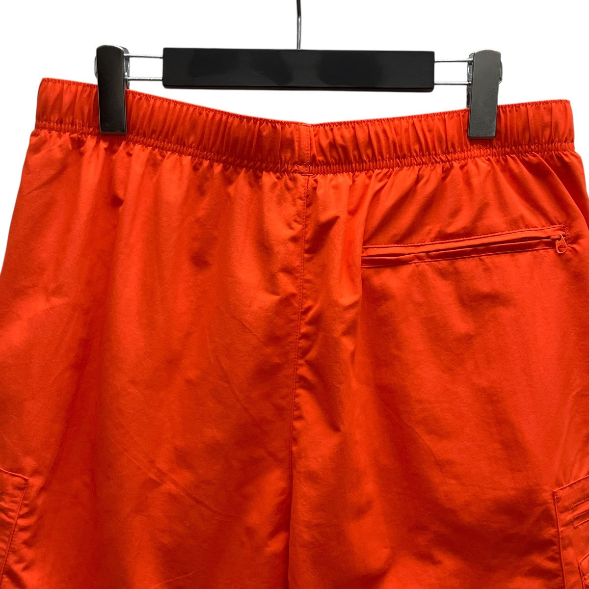 Supreme ショーツCargo Water Short 古着・中古-4枚目のアイテム画像