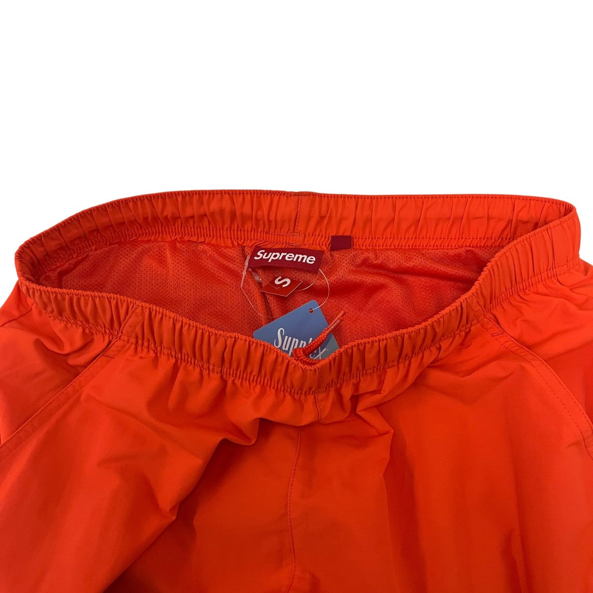 Supreme(シュプリーム) ショーツCargo Water Short Cargo Water Short
