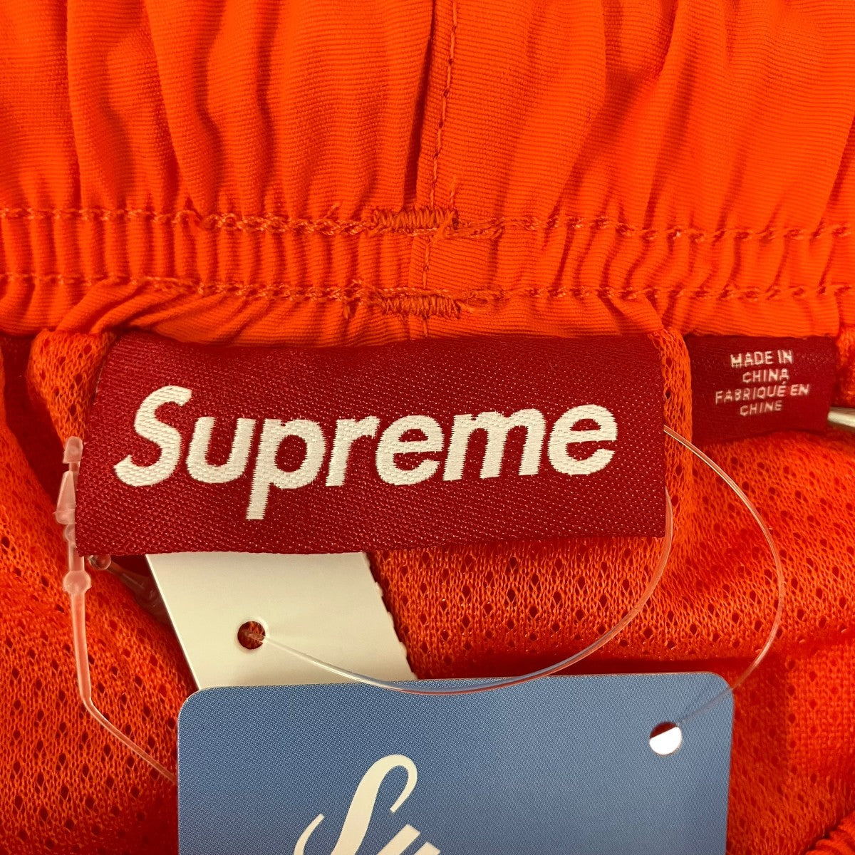 Supreme(シュプリーム) ショーツCargo Water Short Cargo Water Short