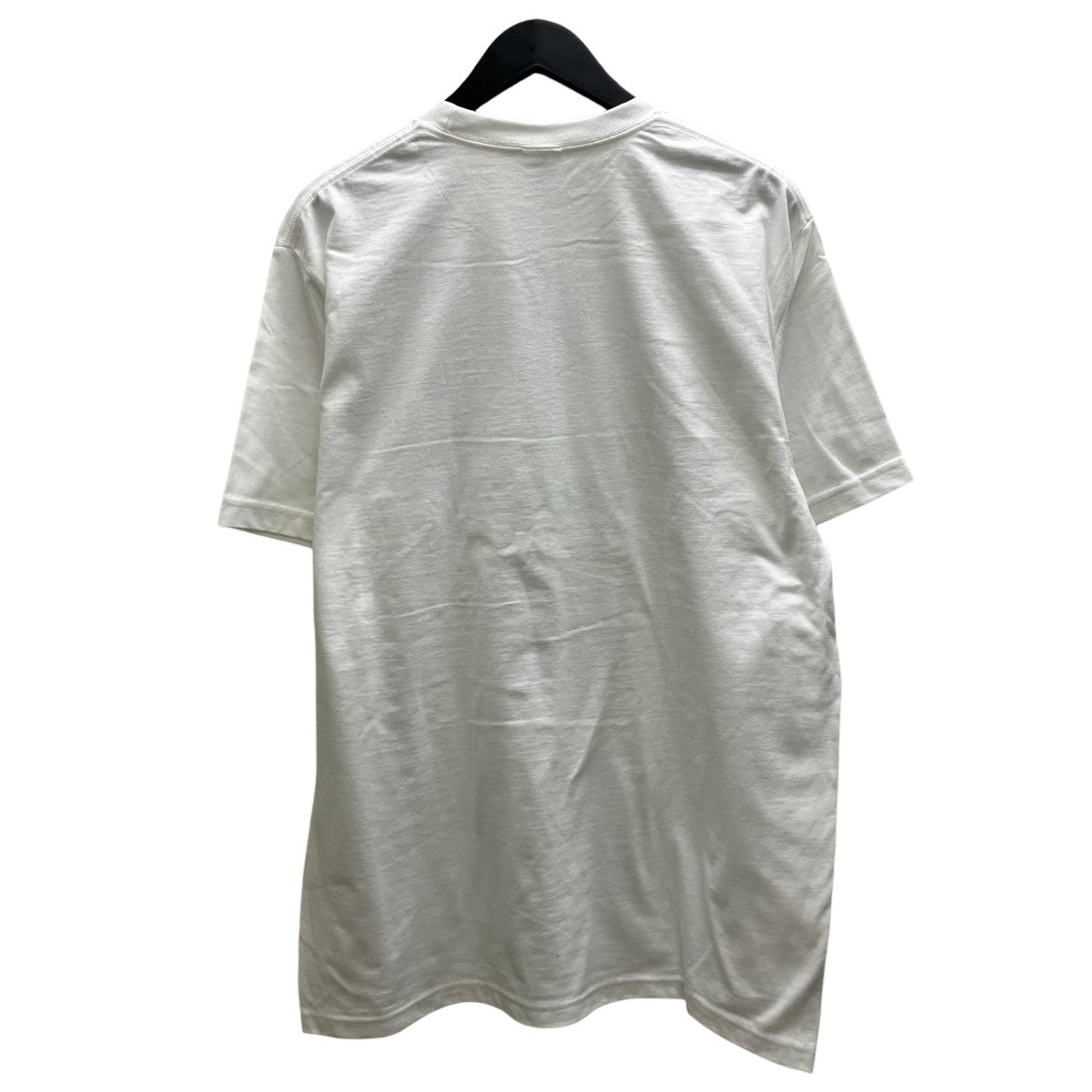 Supreme プリントTシャツDiamonds Tee 古着・中古-3枚目のアイテム画像