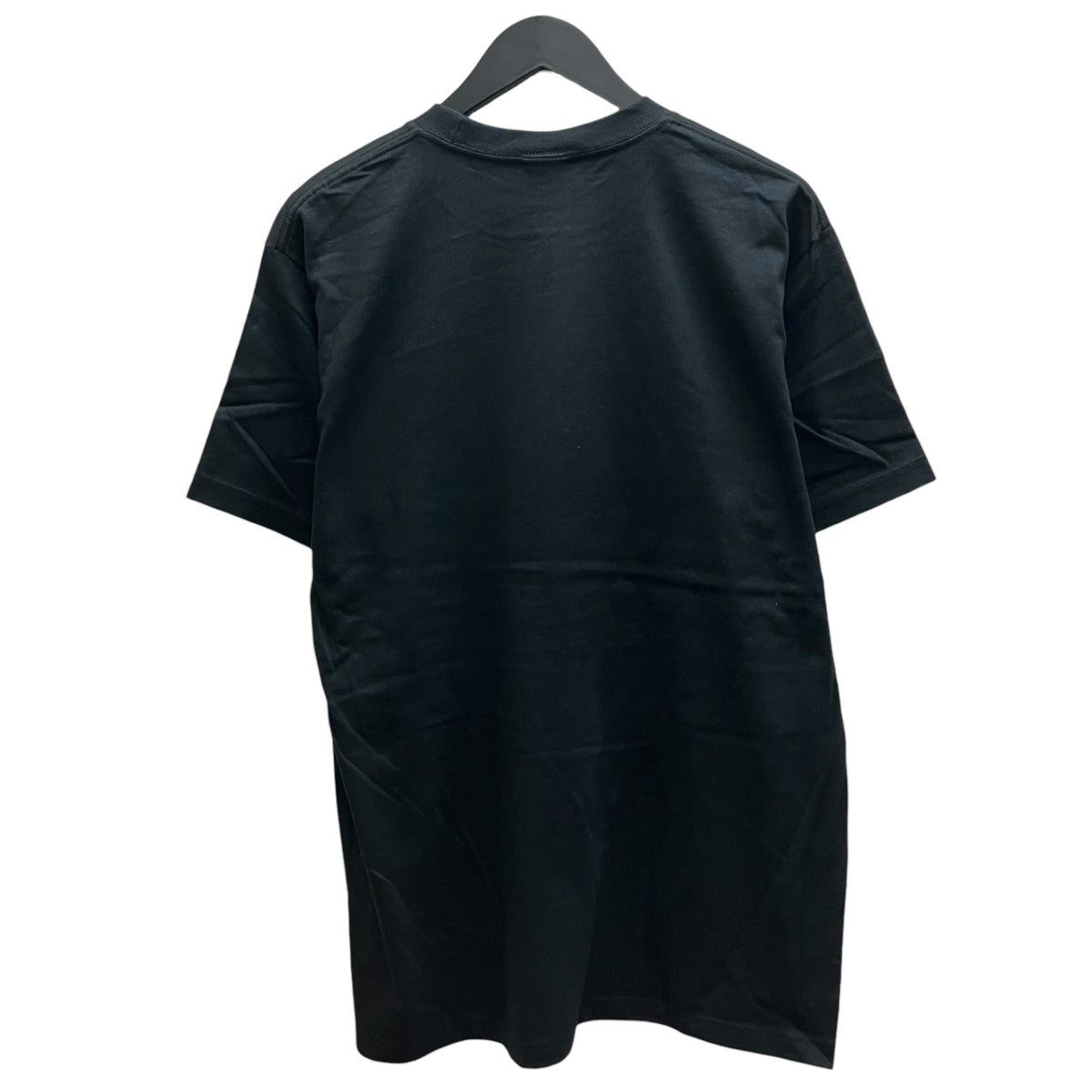 Supreme プリントTシャツDiamonds Tee 古着・中古-3枚目のアイテム画像