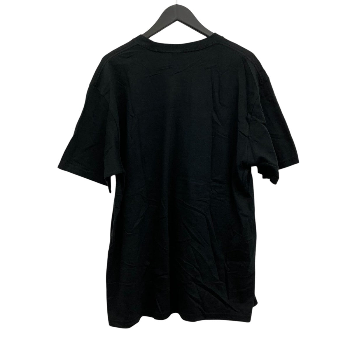 Supreme プリントTシャツDiamonds Tee 古着・中古-2枚目のアイテム画像